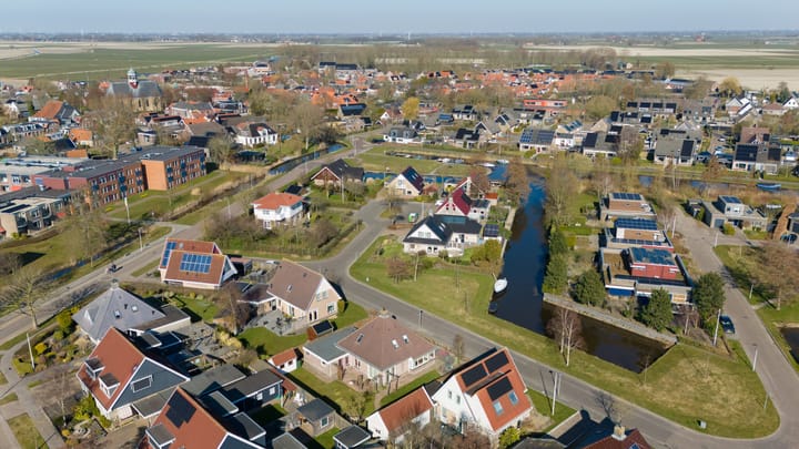 Foto 48 van De Krite 21