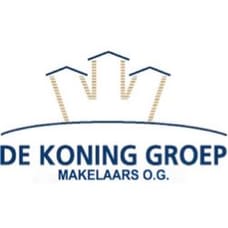 De Koning Groep B.V.