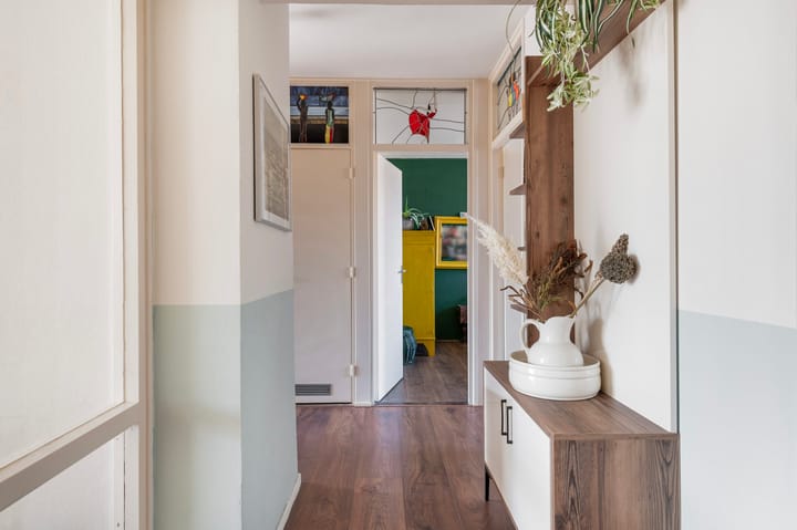 Foto 2 van Havezatelaan 91