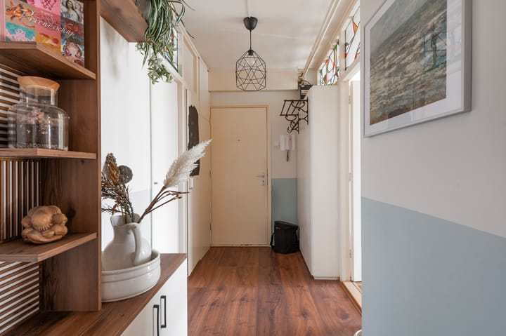 Foto 3 van Havezatelaan 91