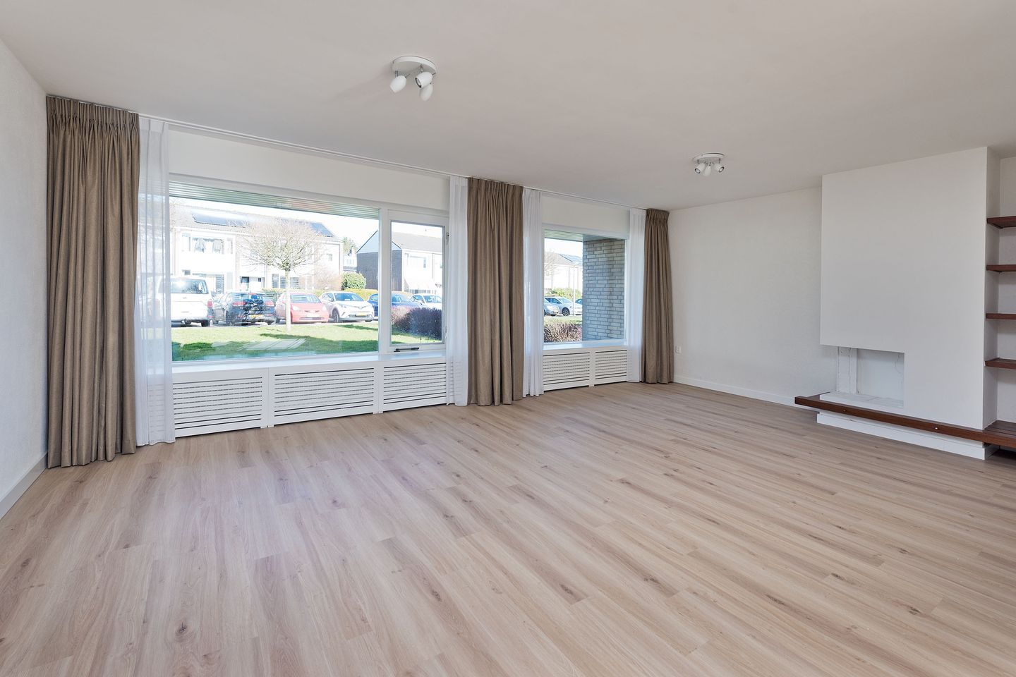 Foto 4 van Hugo de Vriesstraat 44