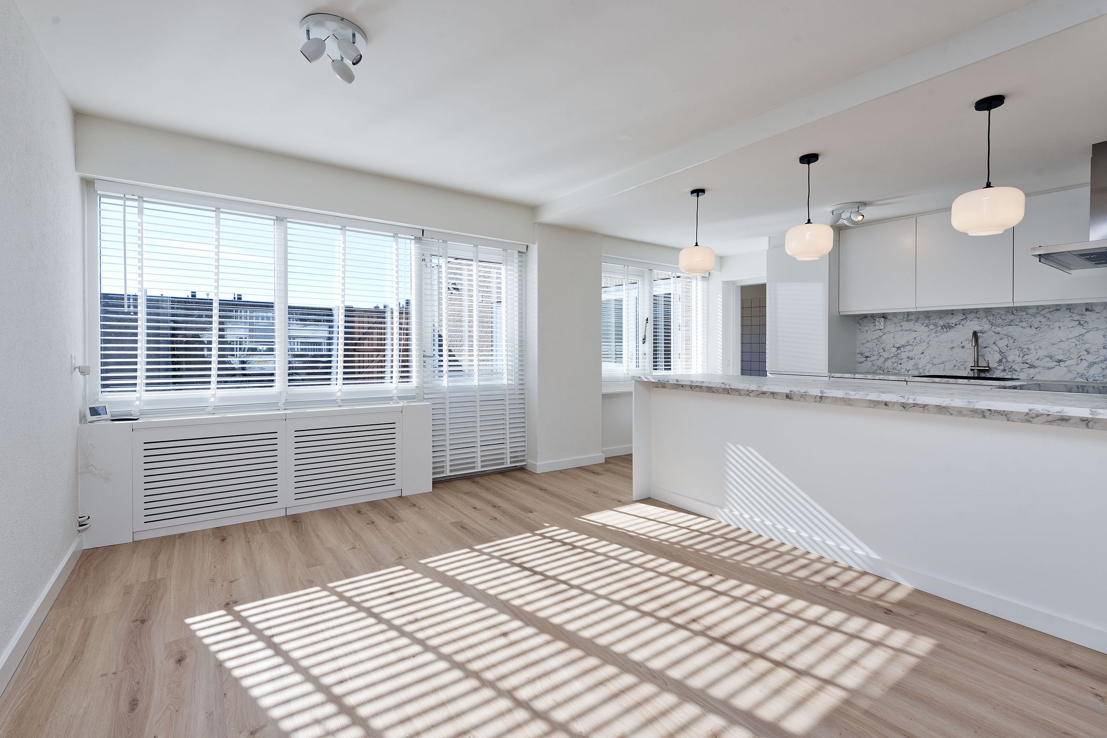 Foto 6 van Hugo de Vriesstraat 44