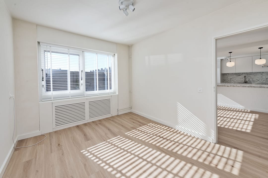 Foto 8 van Hugo de Vriesstraat 44