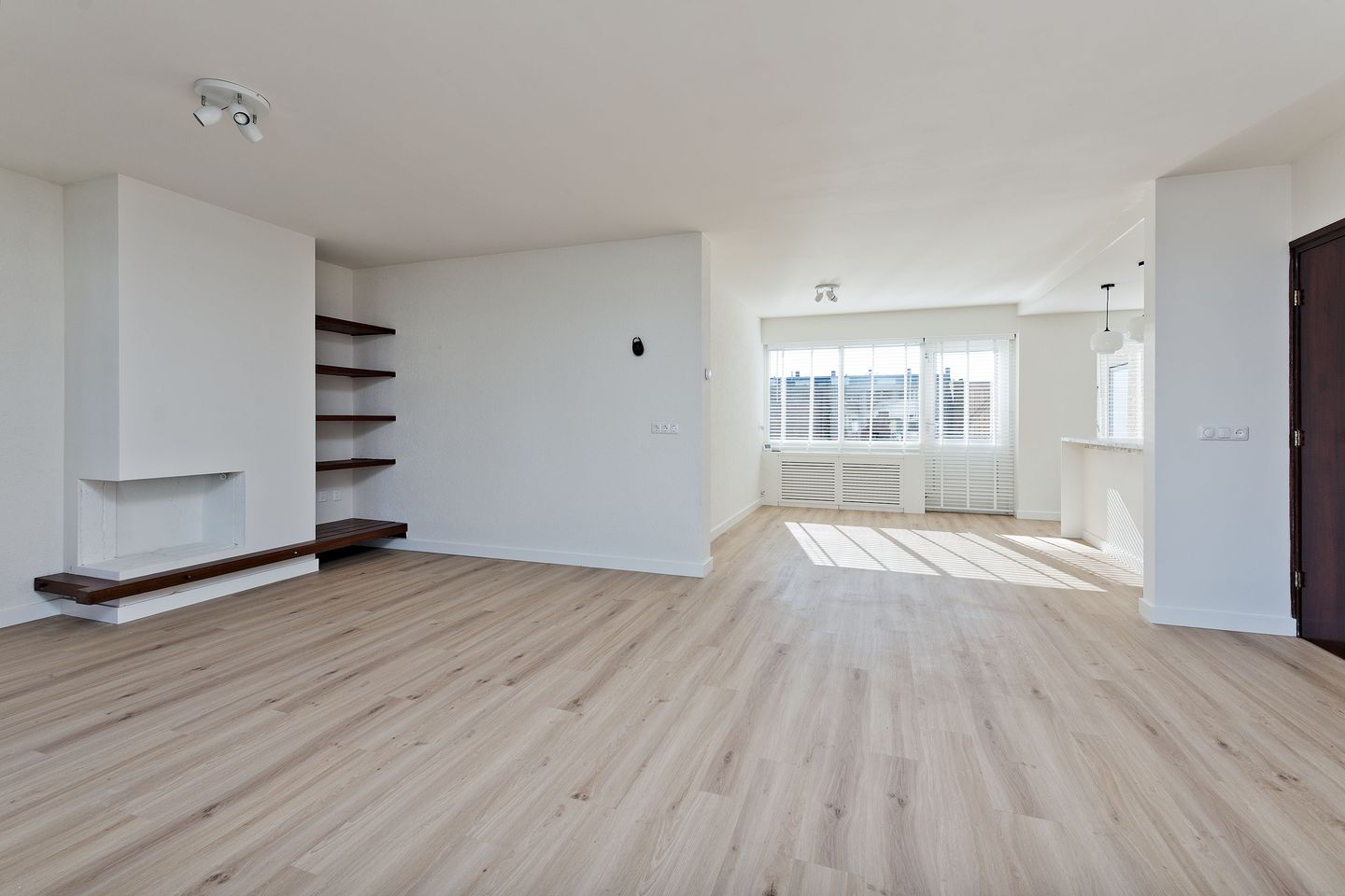 Foto 5 van Hugo de Vriesstraat 44