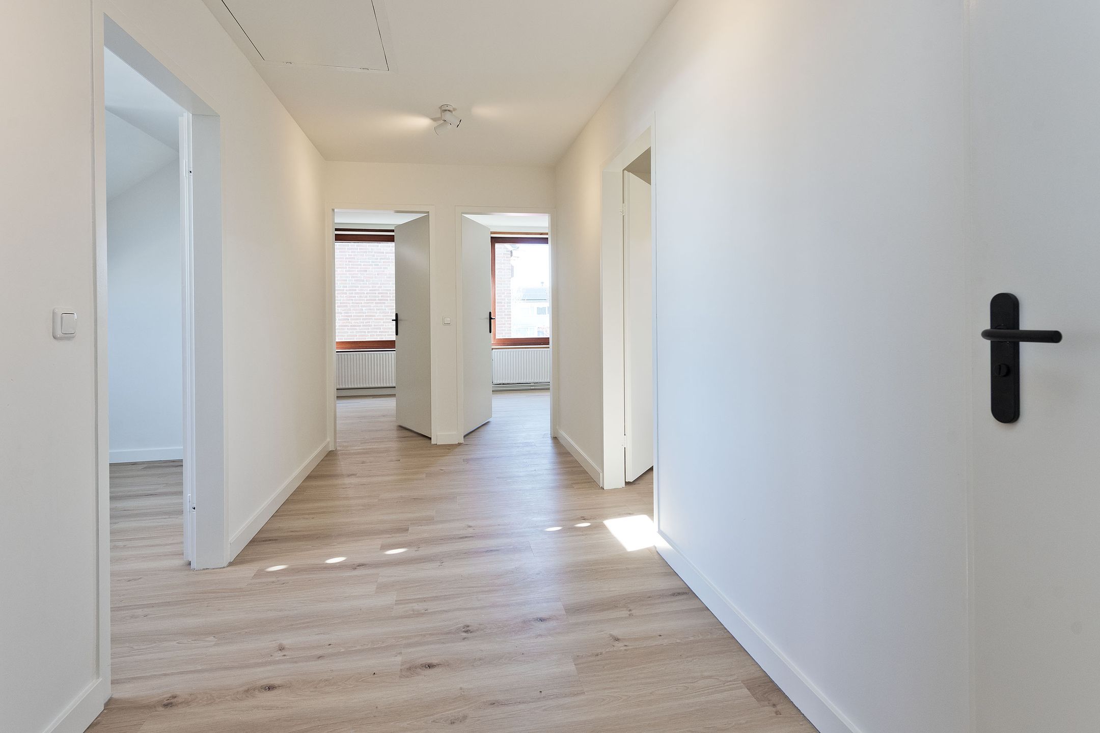 Foto 9 van Hugo de Vriesstraat 44