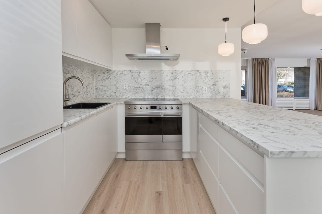 Foto 7 van Hugo de Vriesstraat 44