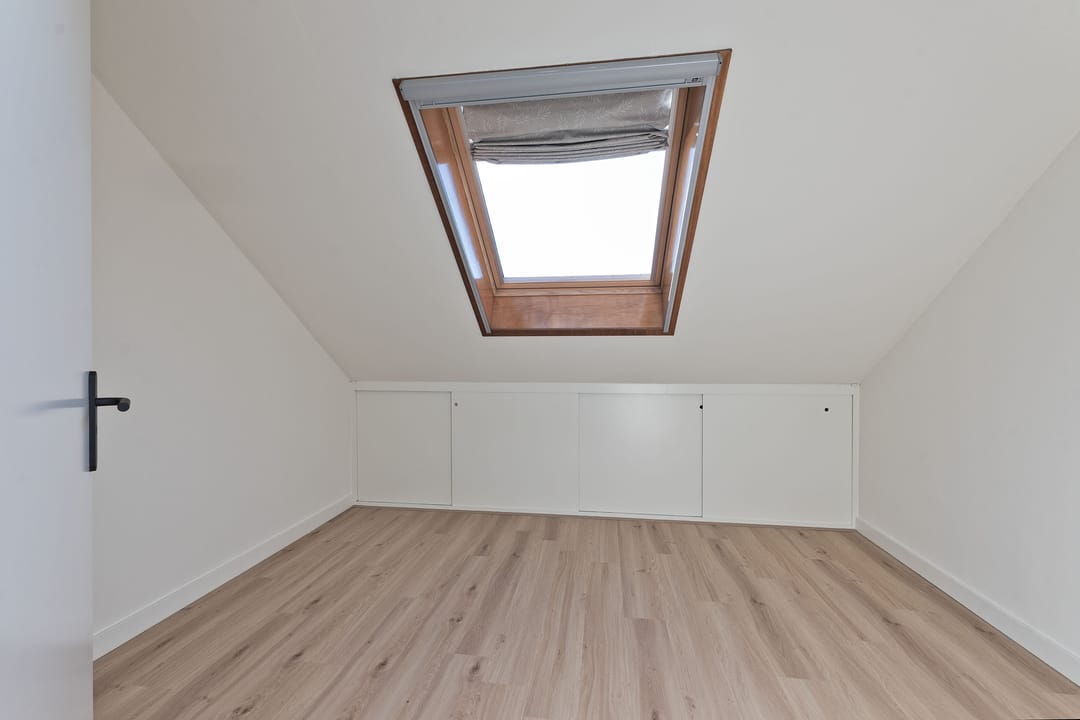 Foto 13 van Hugo de Vriesstraat 44