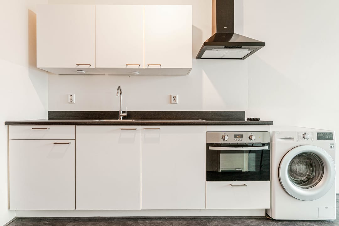 Foto 16 van Bos en Lommerplantsoen 17-H