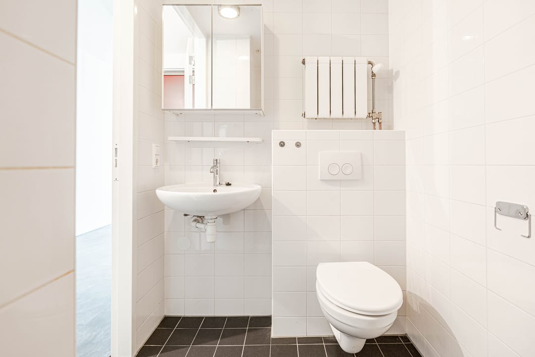 Foto 17 van Bos en Lommerplantsoen 17-H