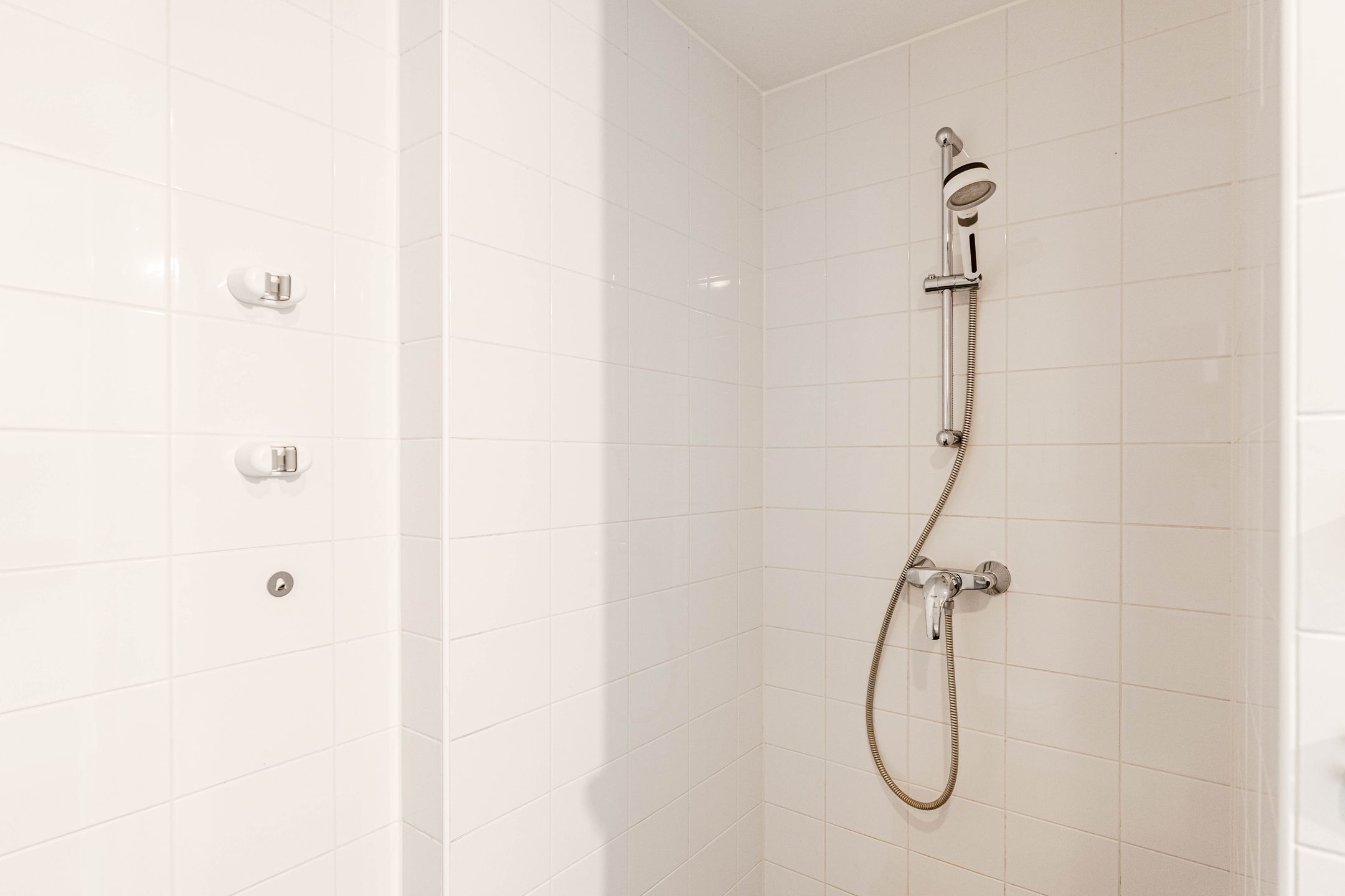 Foto 18 van Bos en Lommerplantsoen 17-H