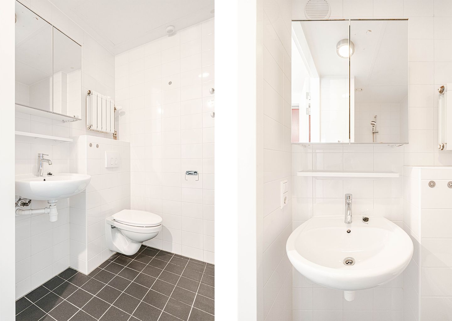 Foto 19 van Bos en Lommerplantsoen 17-H