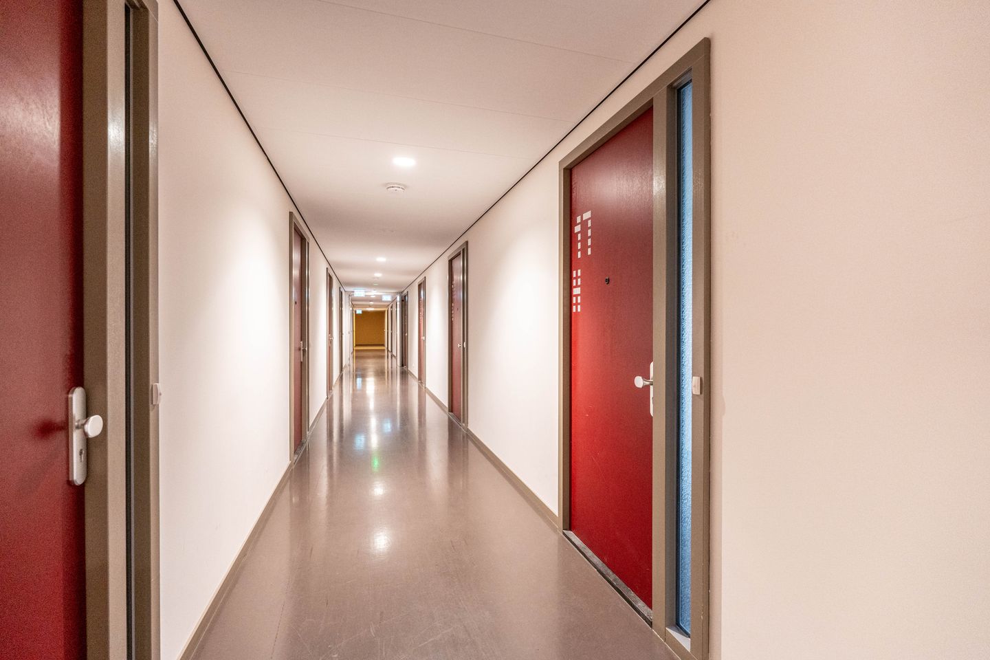 Foto 20 van Bos en Lommerplantsoen 17-H