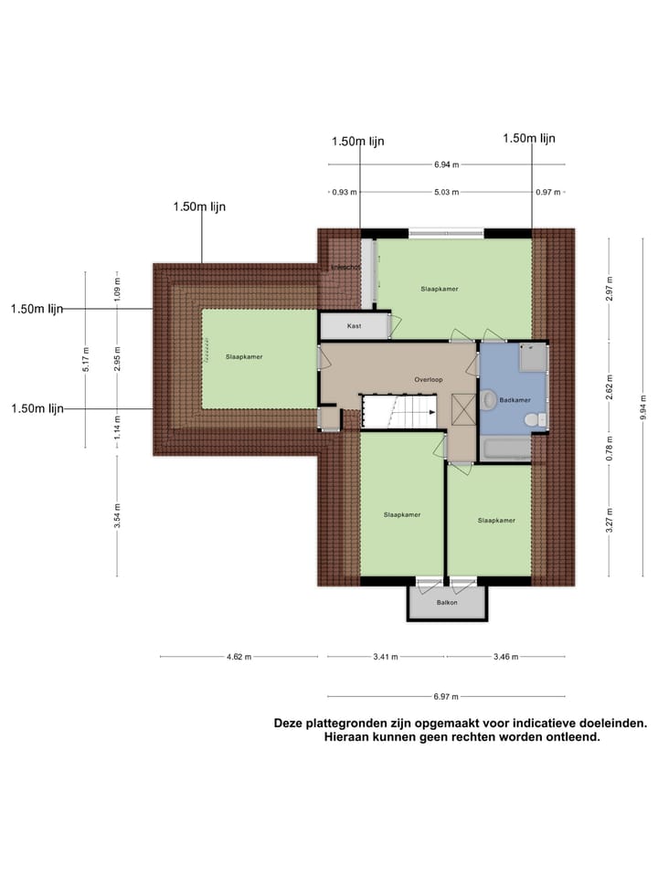 Photo 34 of Gentiaan 2