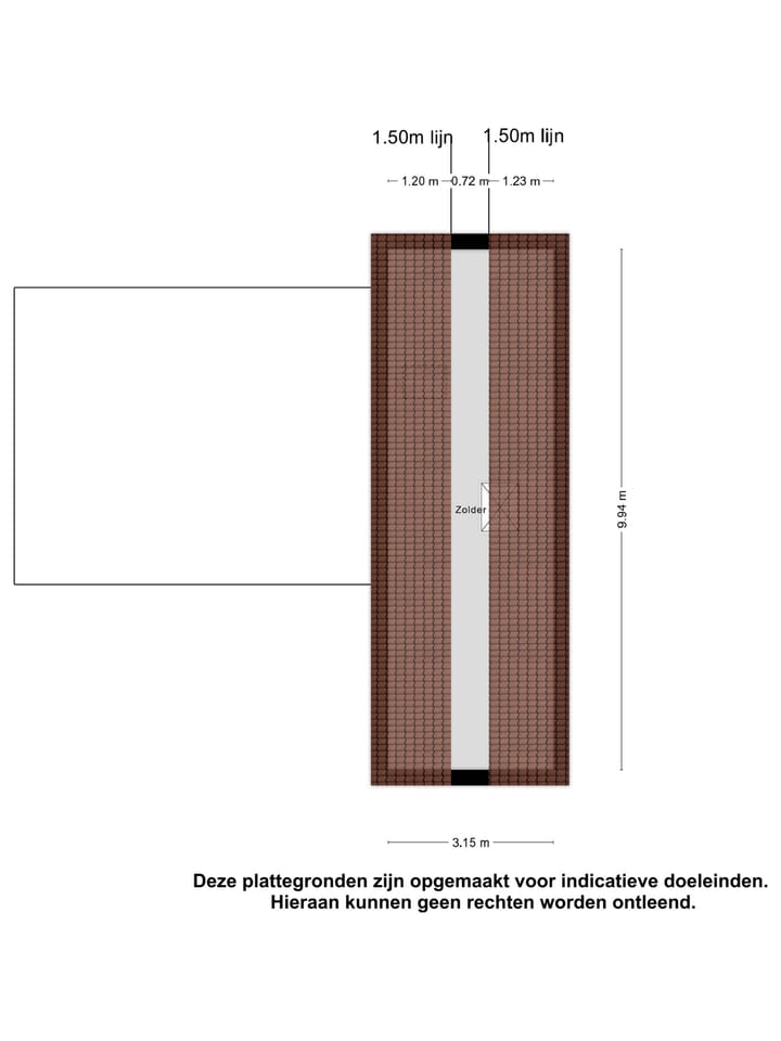 Photo 35 of Gentiaan 2