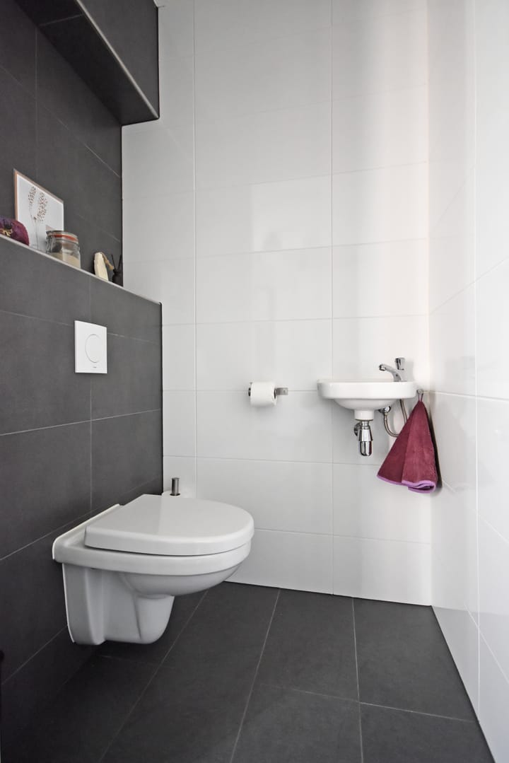 Foto 14 van Swanneblom 21