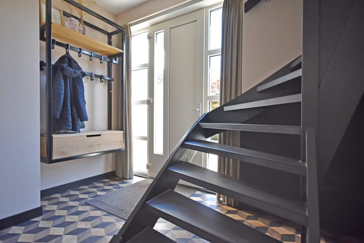 Foto 15 van Swanneblom 21