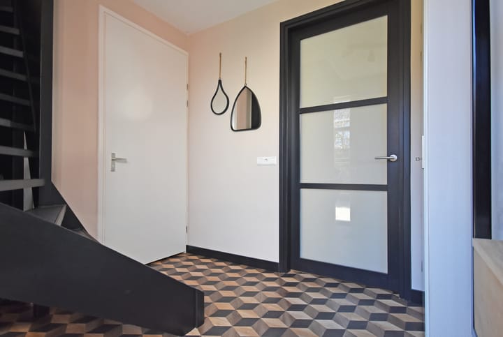 Foto 16 van Swanneblom 21