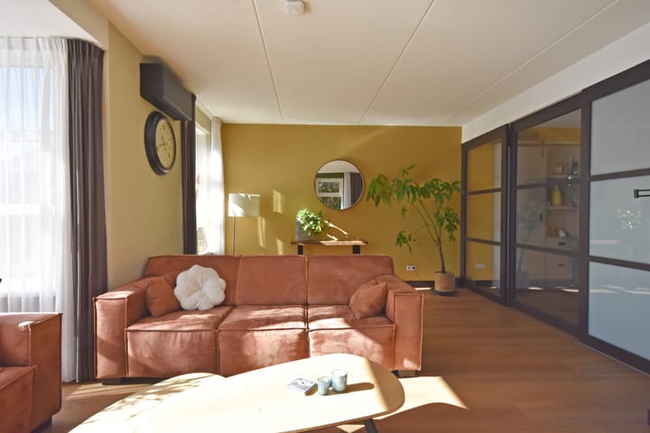 Foto 21 van Swanneblom 21