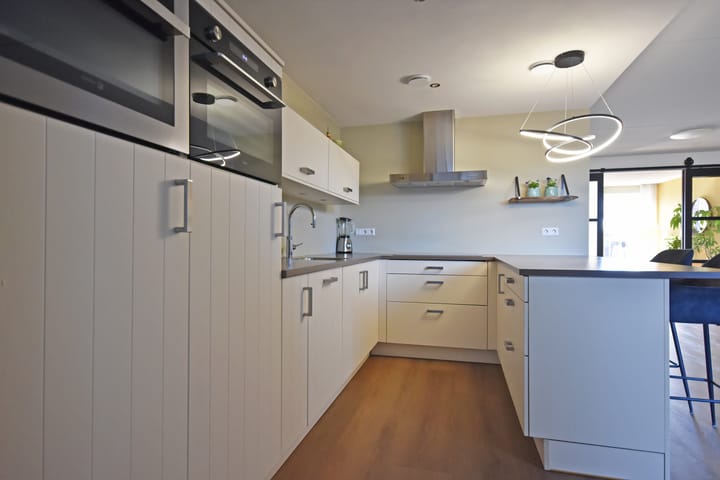 Foto 26 van Swanneblom 21