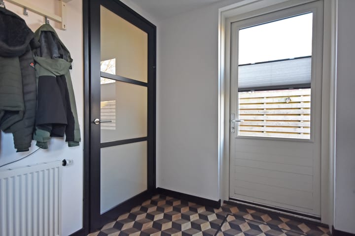 Foto 31 van Swanneblom 21