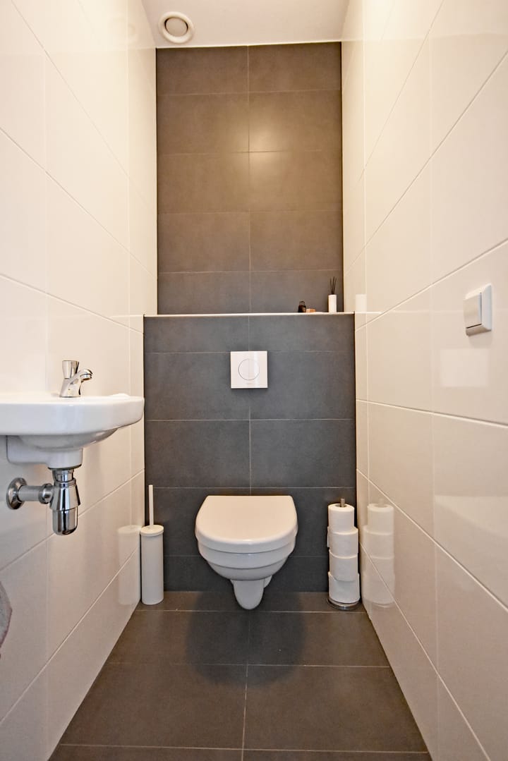 Foto 34 van Swanneblom 21