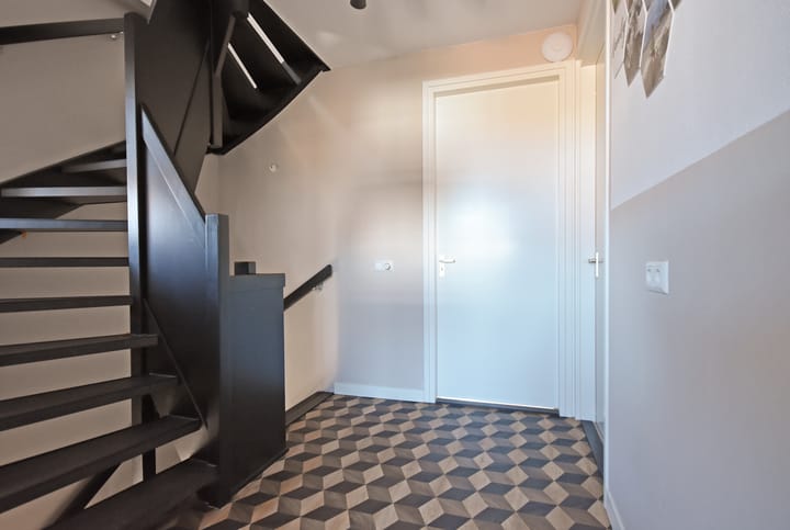 Foto 35 van Swanneblom 21