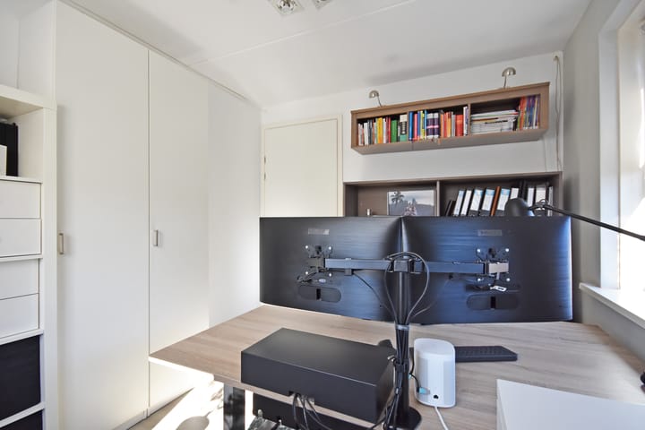 Foto 39 van Swanneblom 21