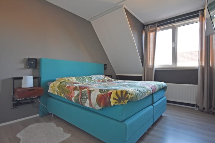 Foto 40 van Swanneblom 21