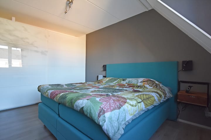 Foto 41 van Swanneblom 21