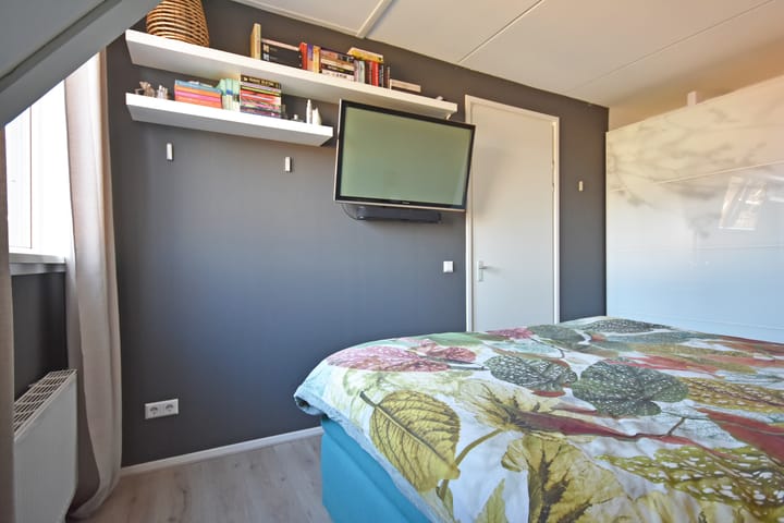 Foto 42 van Swanneblom 21