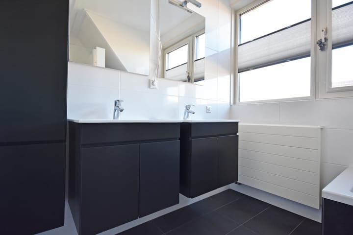 Foto 43 van Swanneblom 21