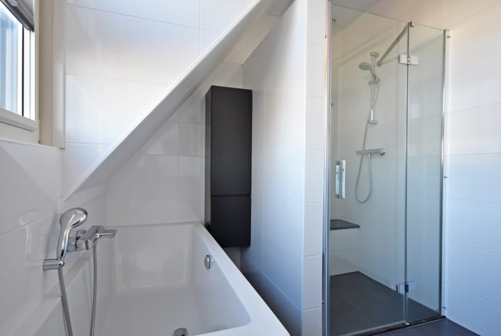 Foto 44 van Swanneblom 21