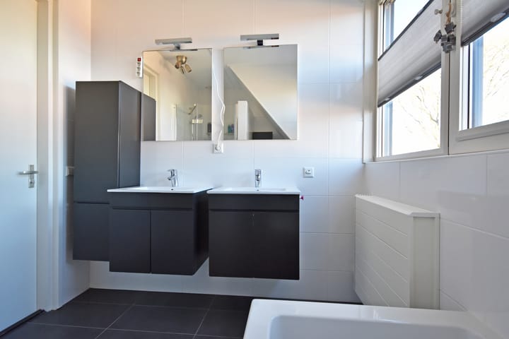 Foto 45 van Swanneblom 21