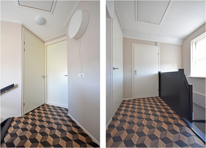 Foto 47 van Swanneblom 21