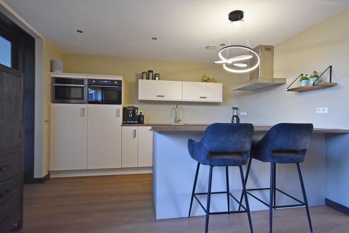 Foto 25 van Swanneblom 21