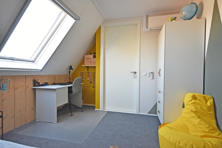 Foto 51 van Swanneblom 21