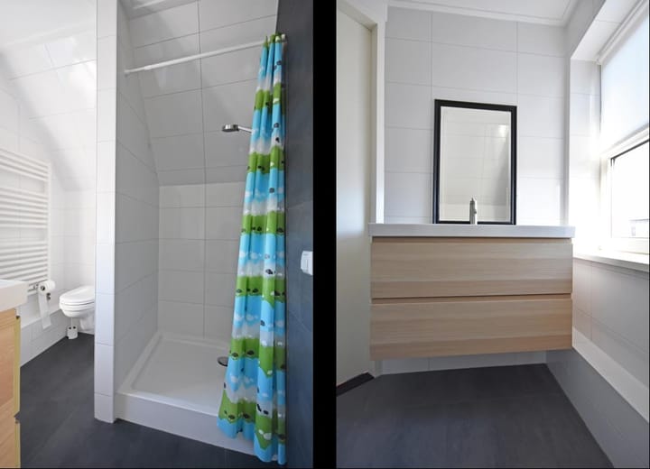 Foto 52 van Swanneblom 21