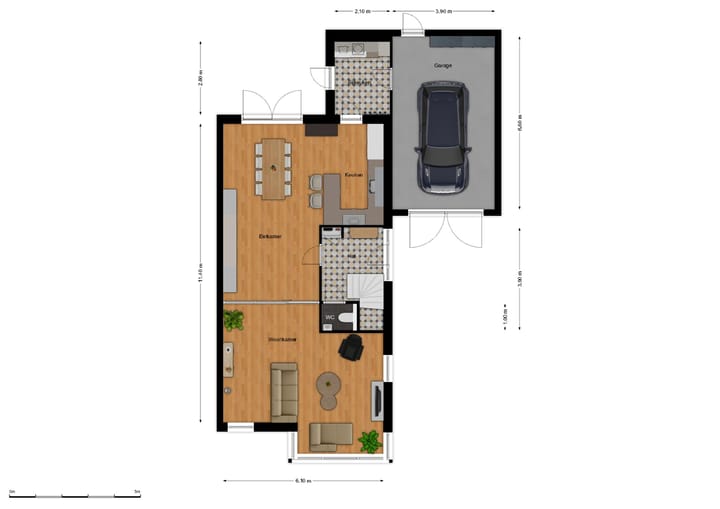 Foto 54 van Swanneblom 21