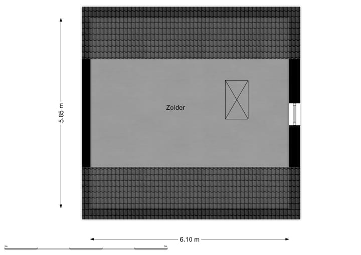 Foto 57 van Swanneblom 21
