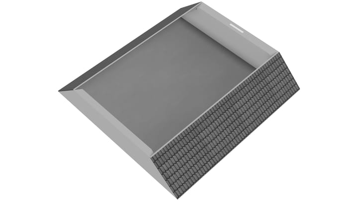 Foto 58 van Swanneblom 21