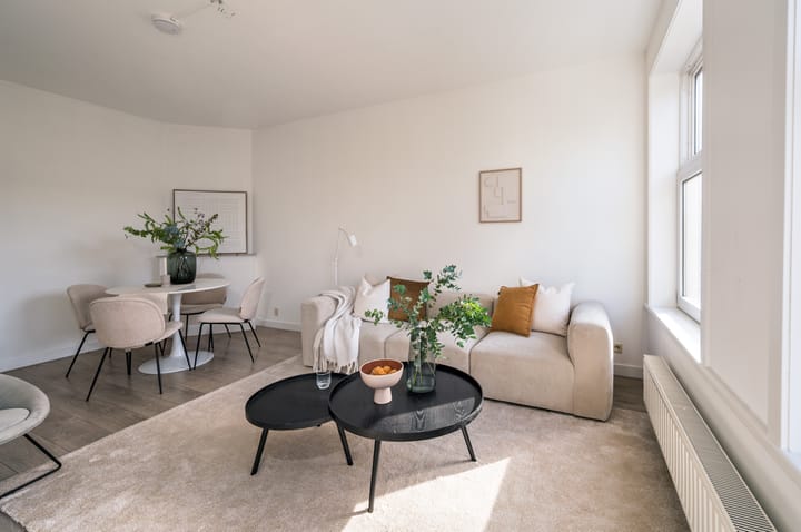 Foto 4 van Admiralengracht 14-2