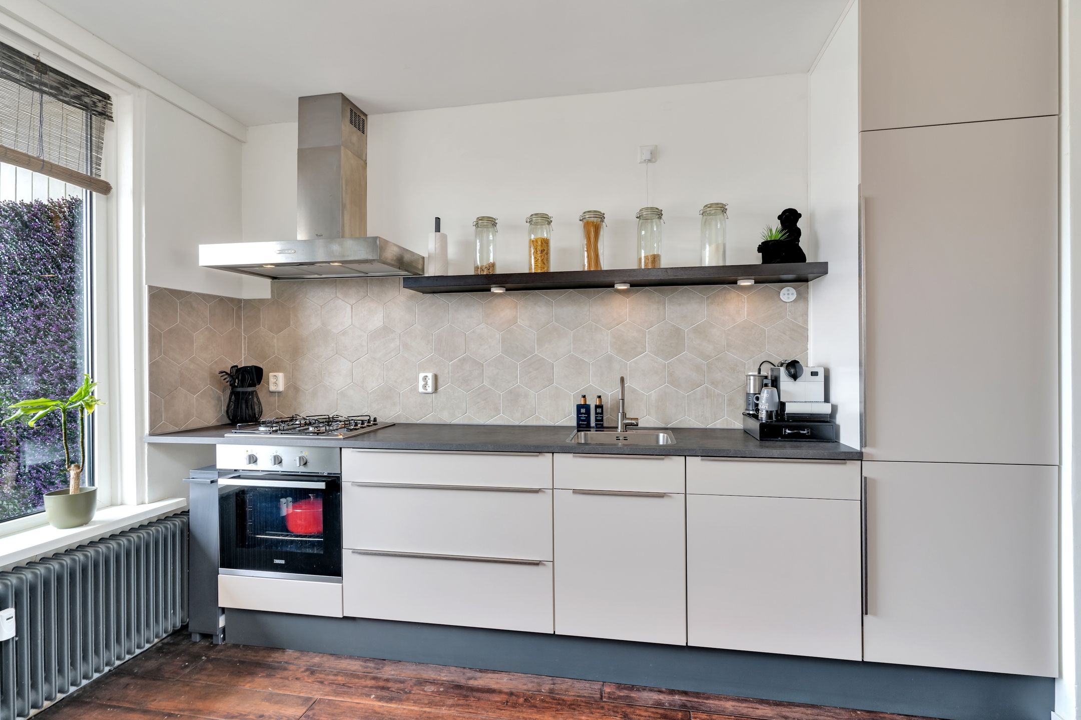 Foto 12 van Stadhoudersplein 19