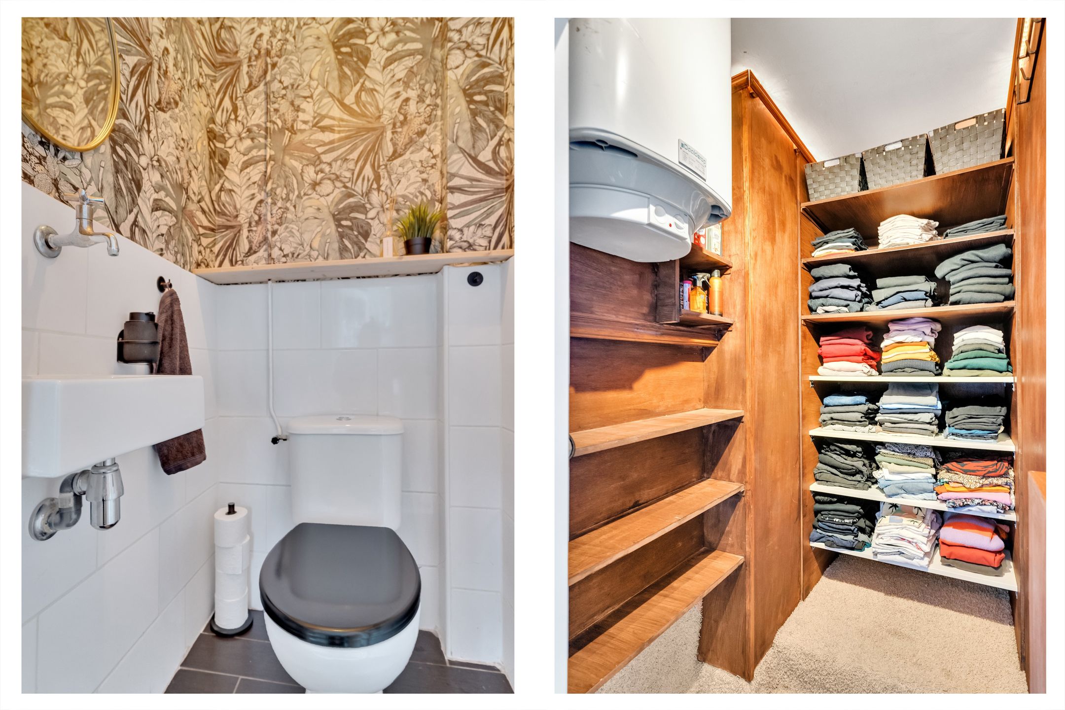 Foto 18 van Stadhoudersplein 19