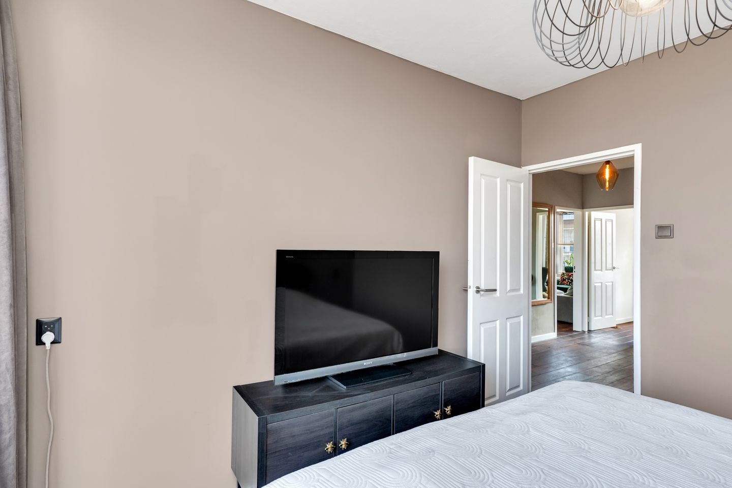 Foto 20 van Stadhoudersplein 19