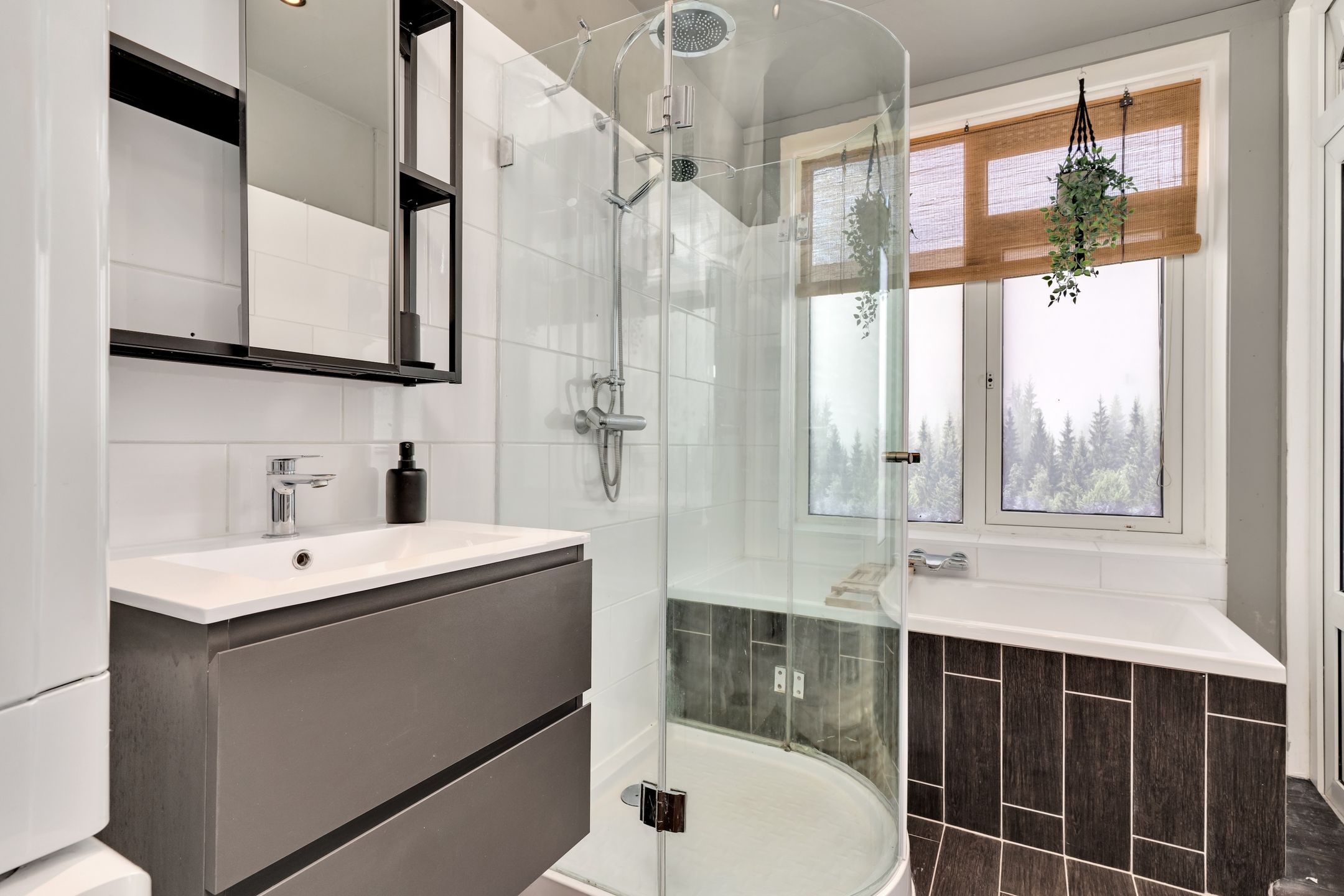 Foto 21 van Stadhoudersplein 19