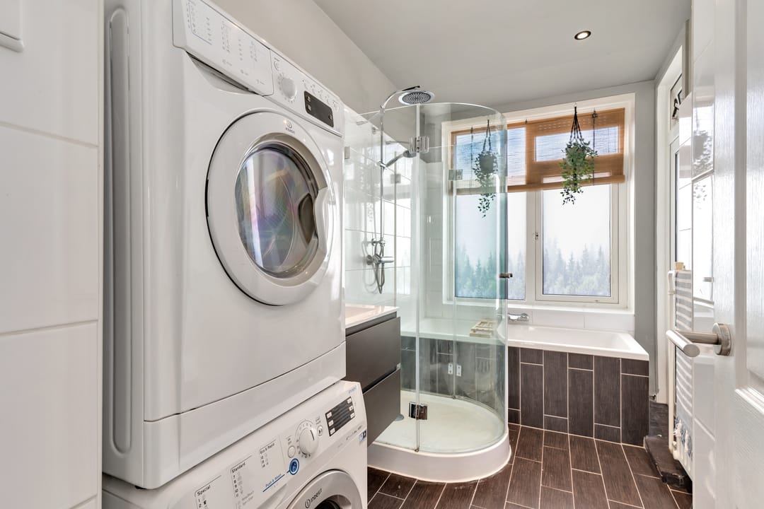 Foto 22 van Stadhoudersplein 19