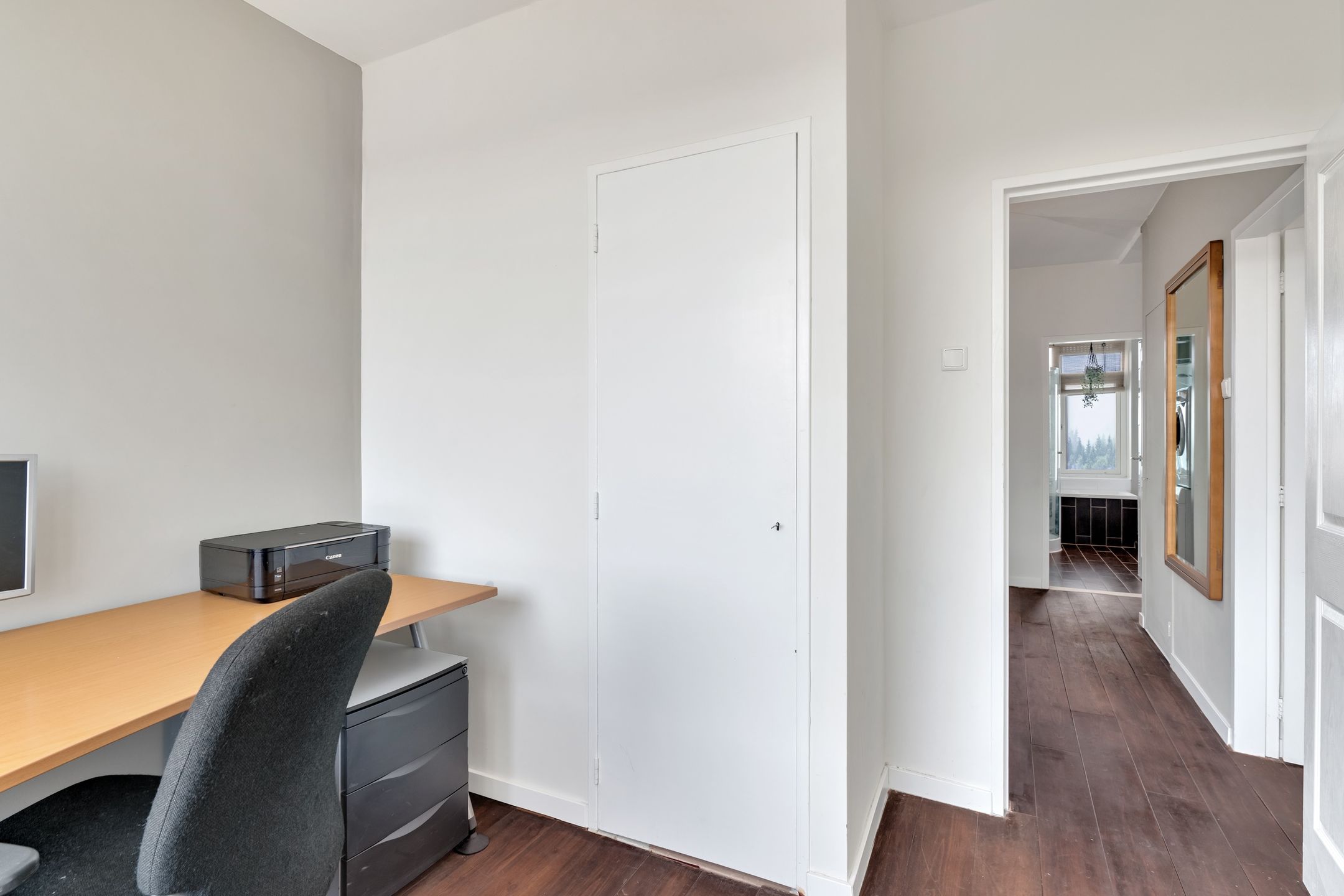 Foto 24 van Stadhoudersplein 19