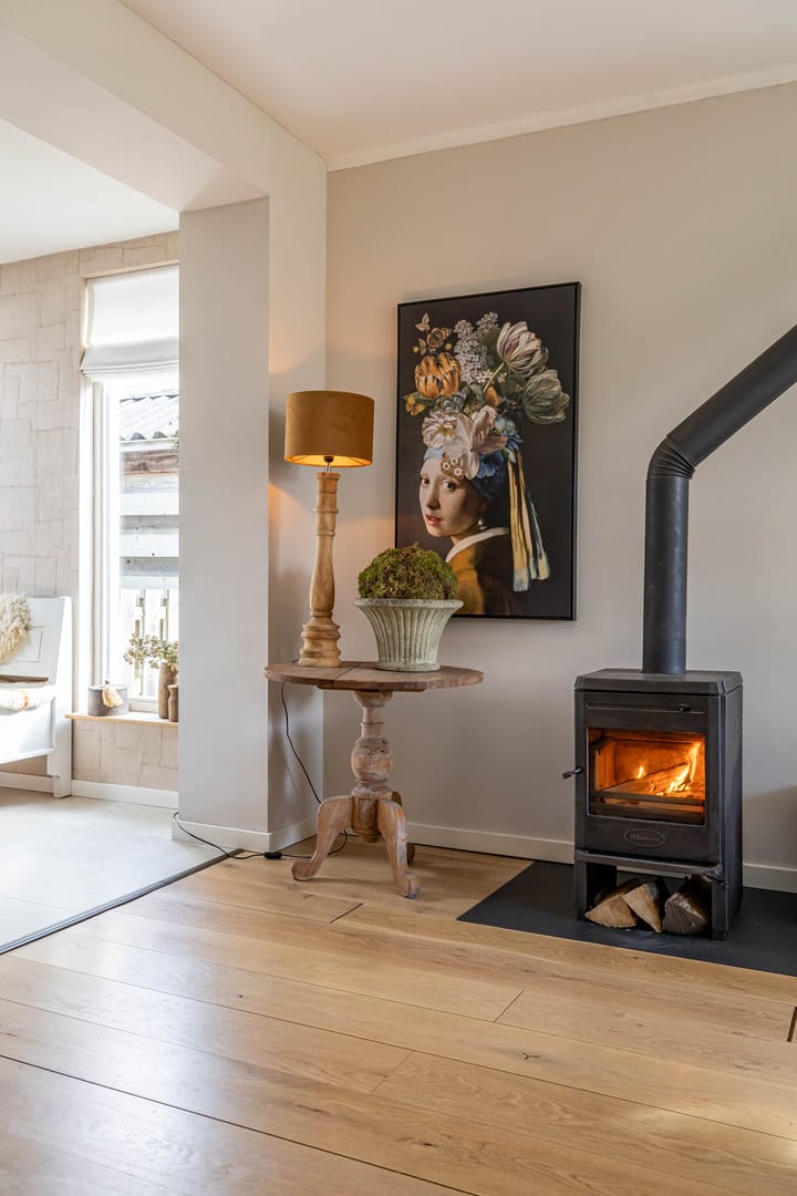 Photo 17 of Wethouder van den Bergplantsoen 13