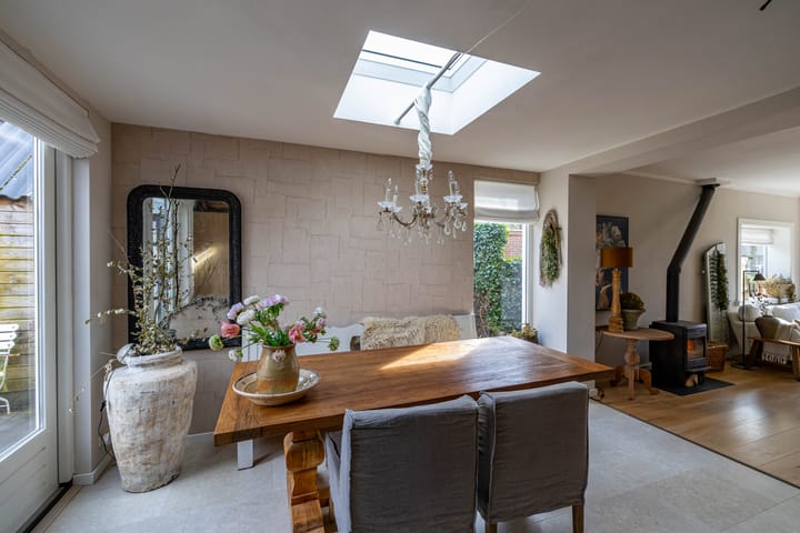 Photo 19 of Wethouder van den Bergplantsoen 13