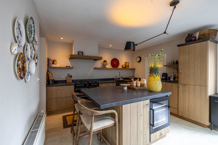 Photo 22 of Wethouder van den Bergplantsoen 13